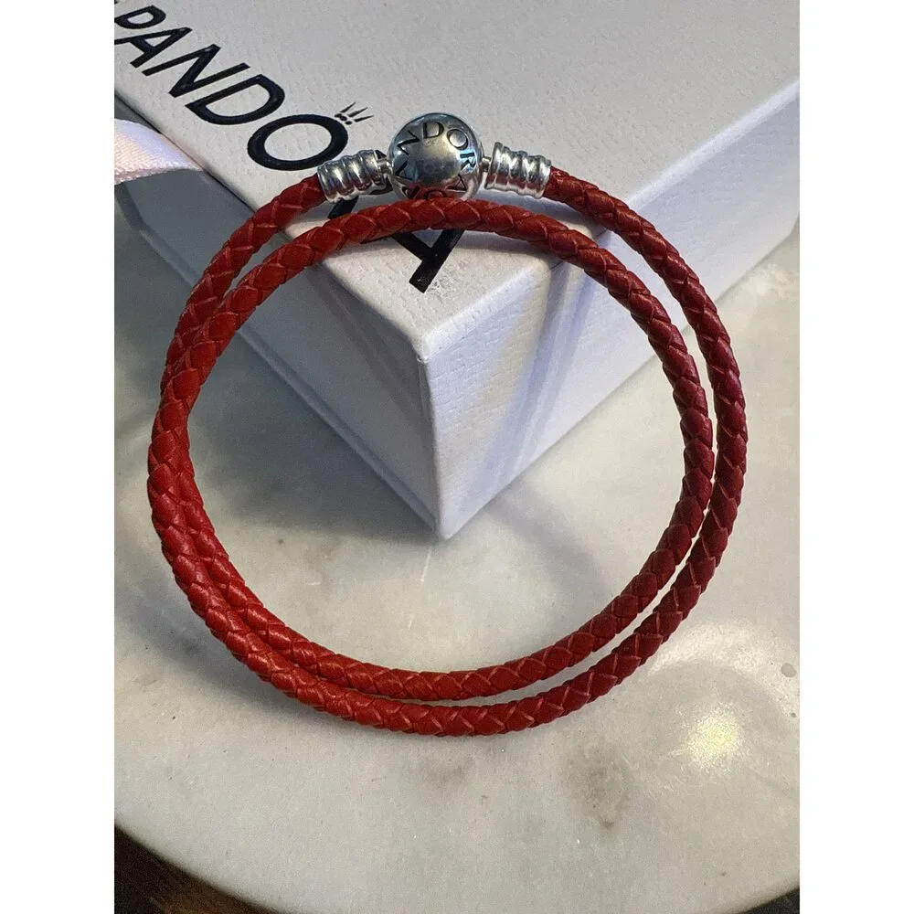 My Store stylish pandora